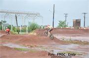 DSC01983 (16)